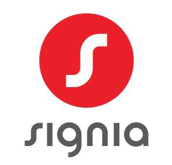Signia